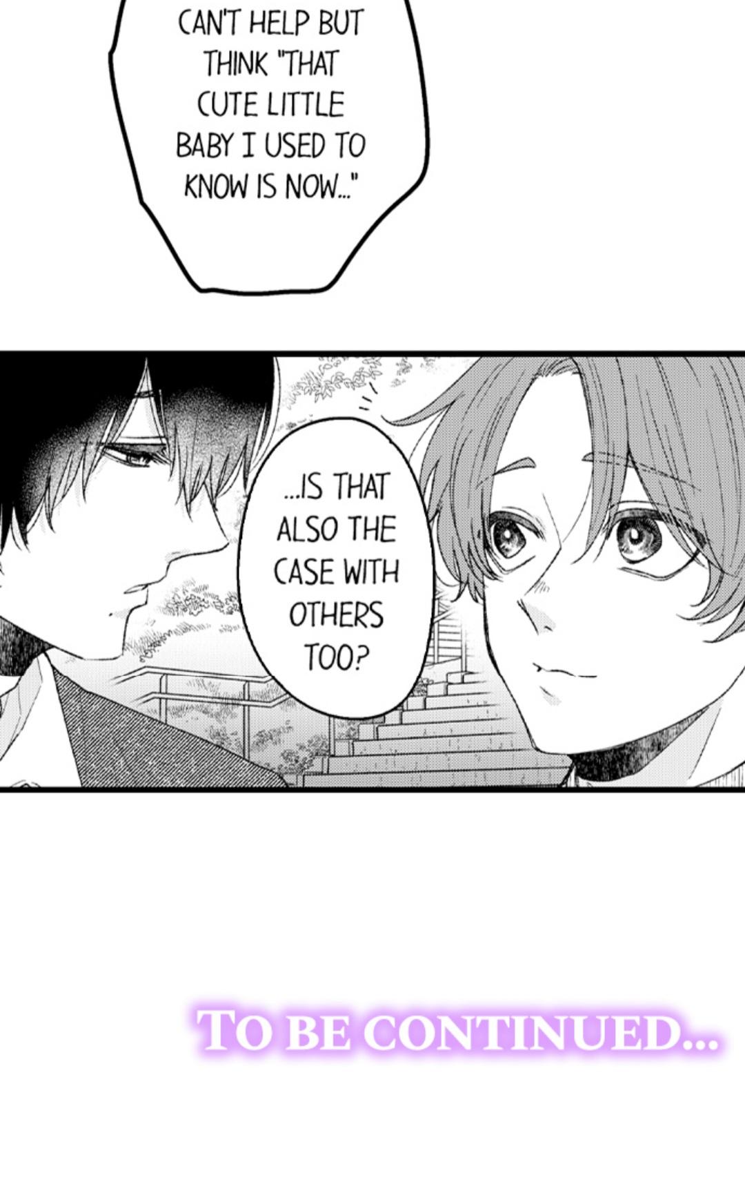 Вопросы с which. Possessive adjectives упражнения для детей. Бинго. Задание на описание внешности на английском. Pie chart dividends.